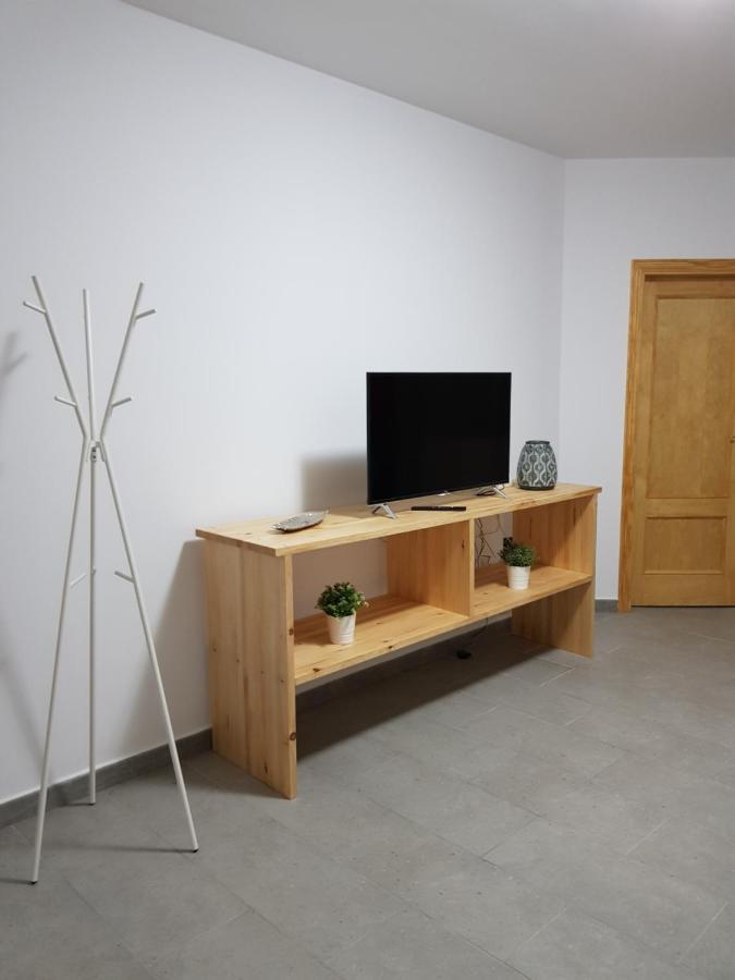 Apartamento Privado: Tranquilo Oasis Cerca del Aeropuerto TF Norte La Laguna  Exterior photo