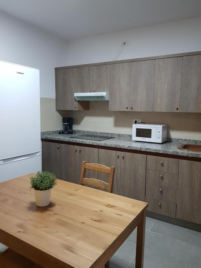 Apartamento Privado: Tranquilo Oasis Cerca del Aeropuerto TF Norte La Laguna  Exterior photo