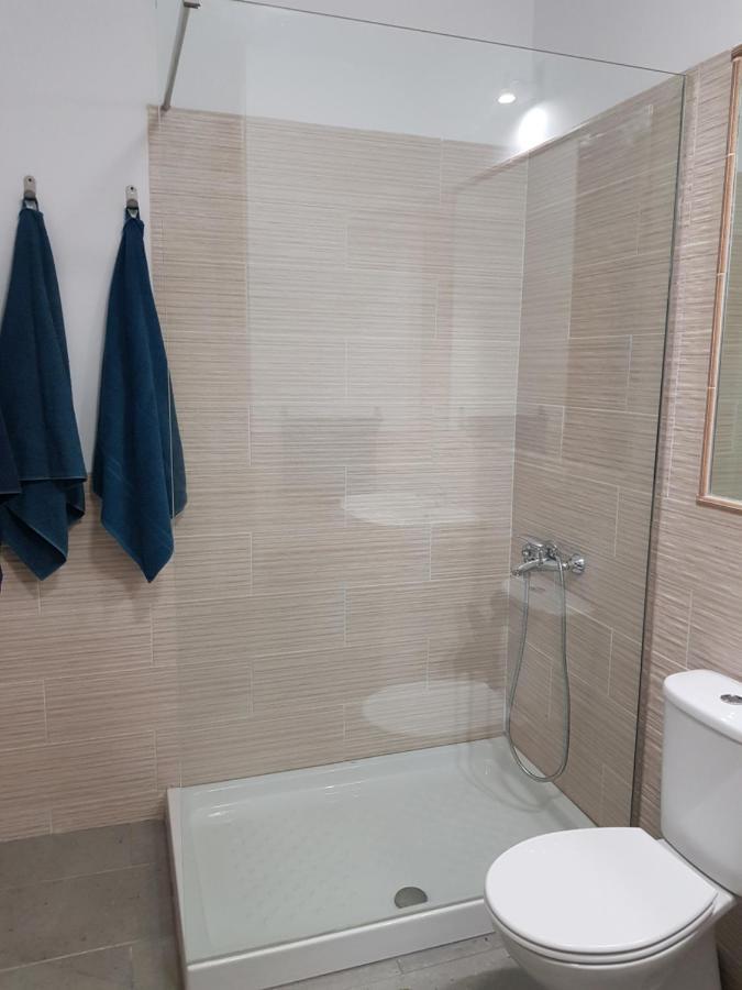 Apartamento Privado: Tranquilo Oasis Cerca del Aeropuerto TF Norte La Laguna  Exterior photo
