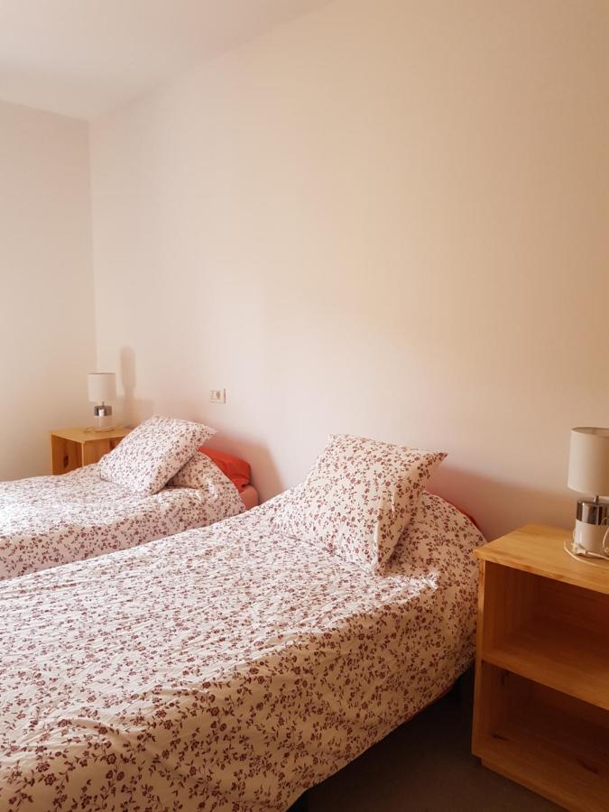 Apartamento Privado: Tranquilo Oasis Cerca del Aeropuerto TF Norte La Laguna  Exterior photo